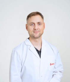 Viktoras Simanavičius
